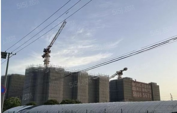 招商中旅揽阅第10张图