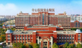 招商时代乐章配套图相册大图
