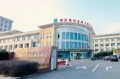 保利西郊和煦领墅配套图相册大图