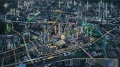 中信泰富九庐区位图相册大图