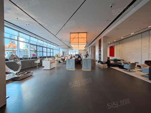 中建T5未来住区第17张图