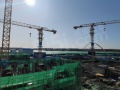 中建T5未来住区项目现场相册大图