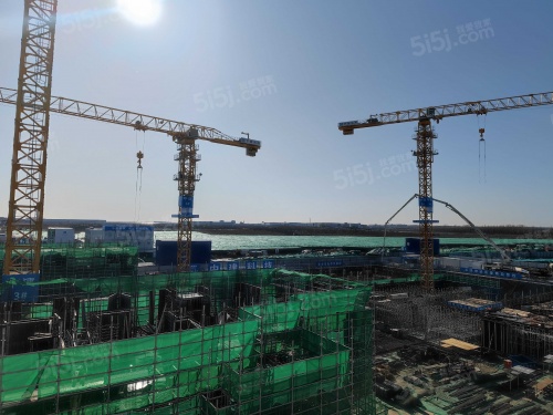 中建T5未来住区第27张图