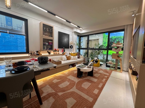 中建T5未来住区第7张图