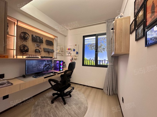 中建T5未来住区第8张图