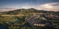 印香山效果图相册大图