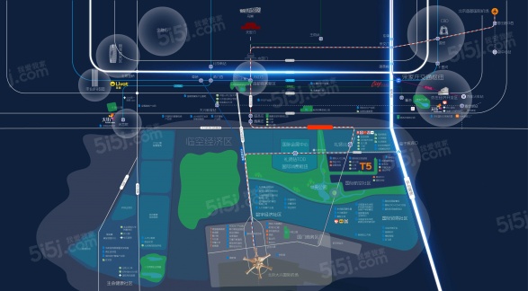 中建T5未来住区第16张图