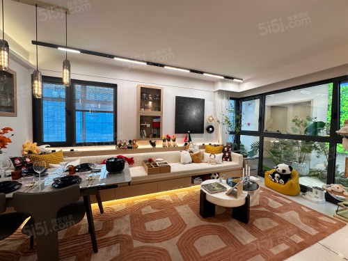 中建T5未来住区第15张图