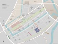 金基新睿樾府区位图相册大图