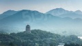 印香山配套图相册大图