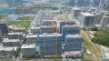 金基新睿樾府项目现场相册大图