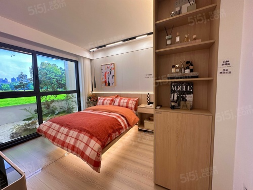 中建T5未来住区第10张图