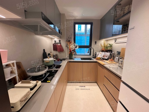 中建T5未来住区第9张图