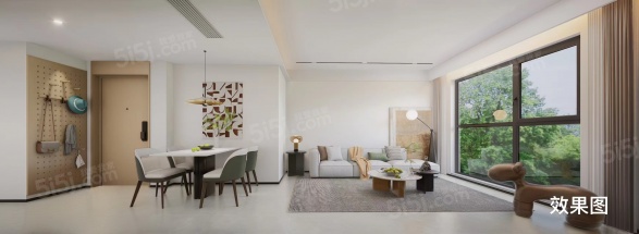 中建T5未来住区第2张图