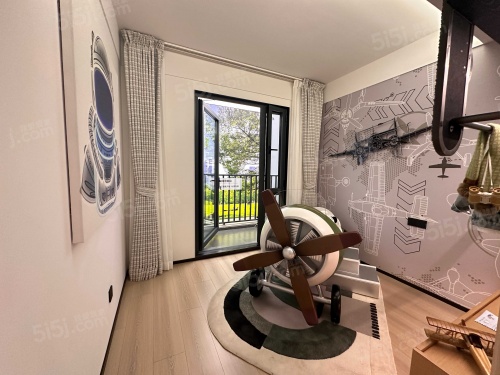 中建T5未来住区第11张图