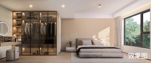 中建T5未来住区第3张图