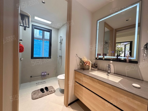 中建T5未来住区第13张图