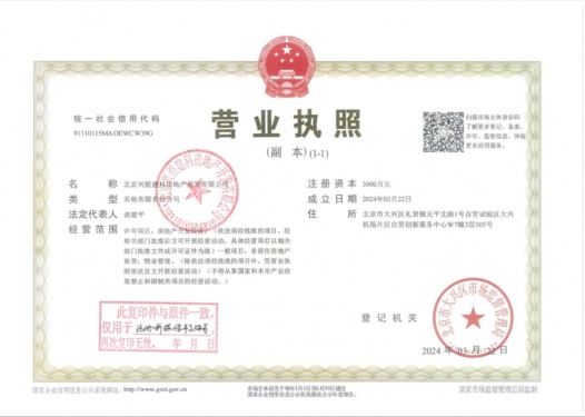 中建T5未来住区第26张图