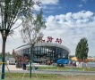 中建T5未来住区配套图相册大图