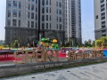 文旅青运城实景图相册大图