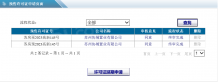 朗诗锦华澜轩沙盘图相册