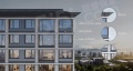 保利建工嘉华天珺效果图相册大图