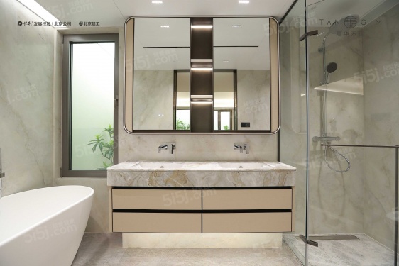 保利建工嘉华天珺第6张图