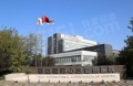 格调浅羽花园配套图相册大图