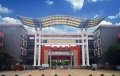 国投青云宸居配套图相册大图