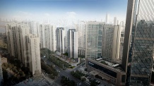 风华路壹号开发商营业执照相册