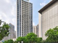 风华路壹号实景图相册大图