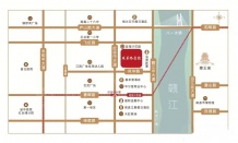 风华路壹号开发商营业执照相册