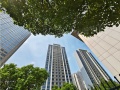 风华路壹号实景图相册大图