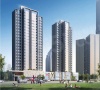 风华路壹号效果图相册大图