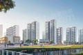国投青云宸居效果图相册大图