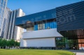古北99配套图相册大图