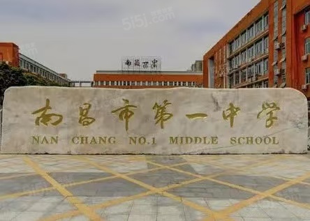 靖淞西湖宸央配套图