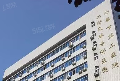 靖淞西湖宸央配套图