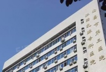 靖淞西湖宸央沙盘图相册