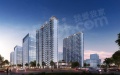 未来港元启效果图相册大图