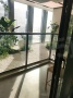 未来港元启样板间相册大图