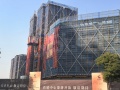 嘉龙盛世华庭实景图相册大图