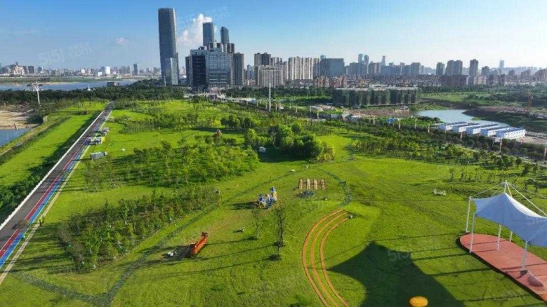 凤栖朝鸣配套图