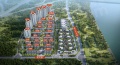 凤栖朝鸣效果图相册大图