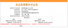 和风雅信二级合作房营业执照相册
