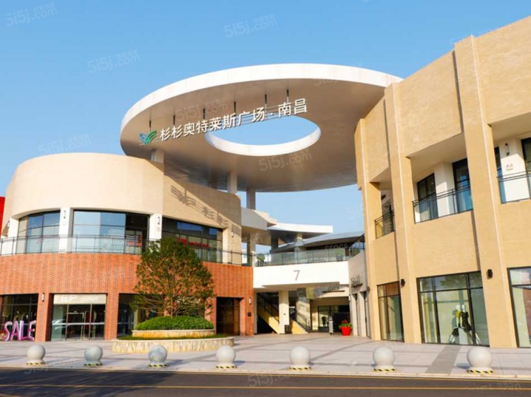 地铁景秀未来配套图