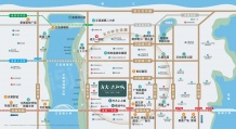 南昌方大太阳城开发商营业执照相册