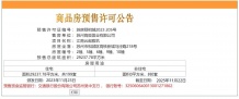 象屿江南云起沙盘图相册