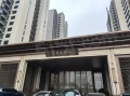 南昌方大太阳城实景图相册大图