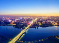 南昌方大太阳城配套图相册大图